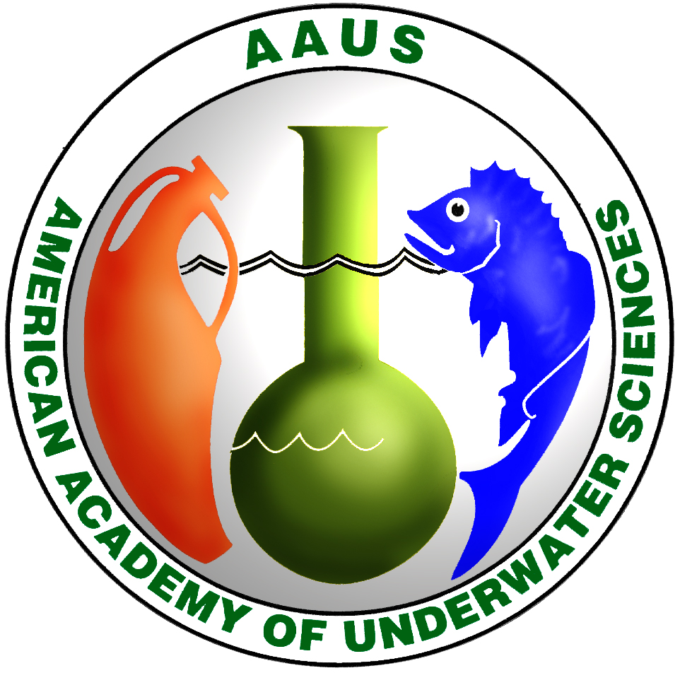 AAUS